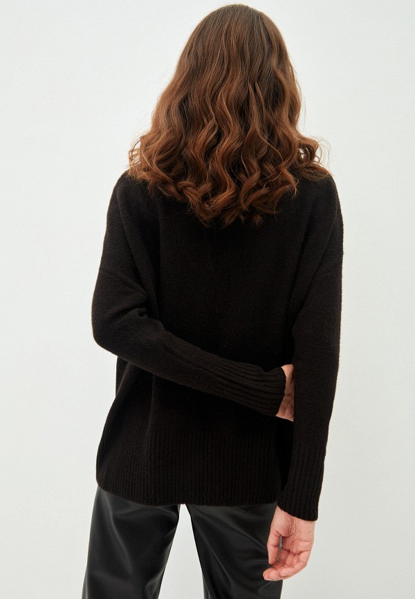 фото Свитер zarina