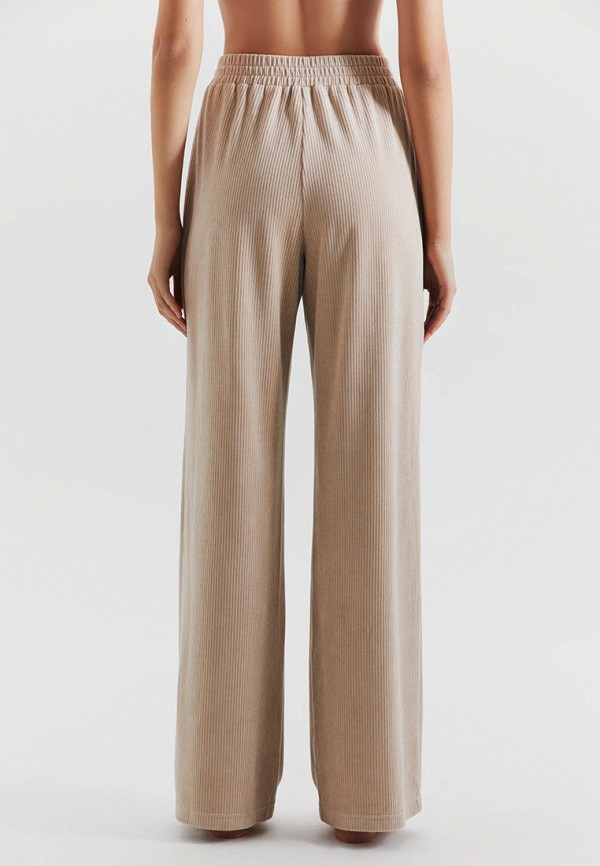 фото Брюки домашние love republic