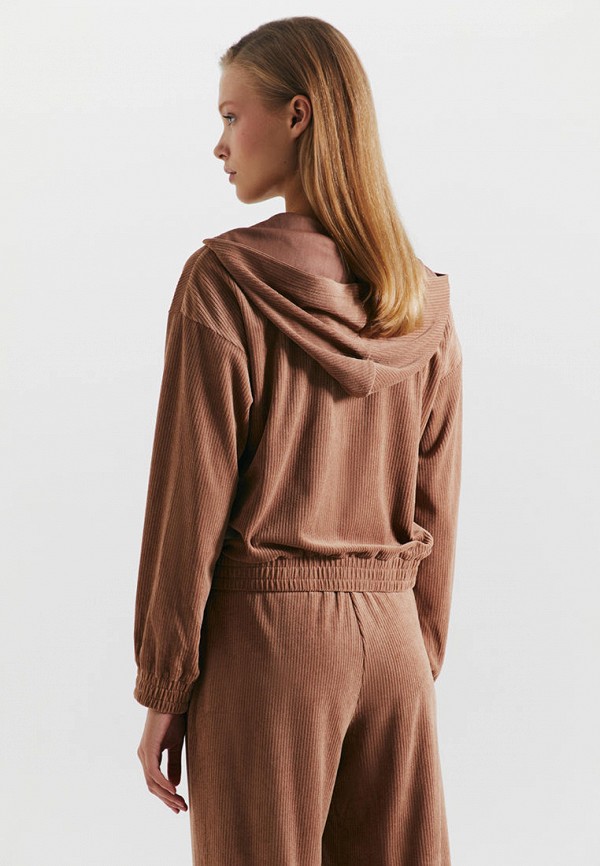 фото Худи домашнее love republic