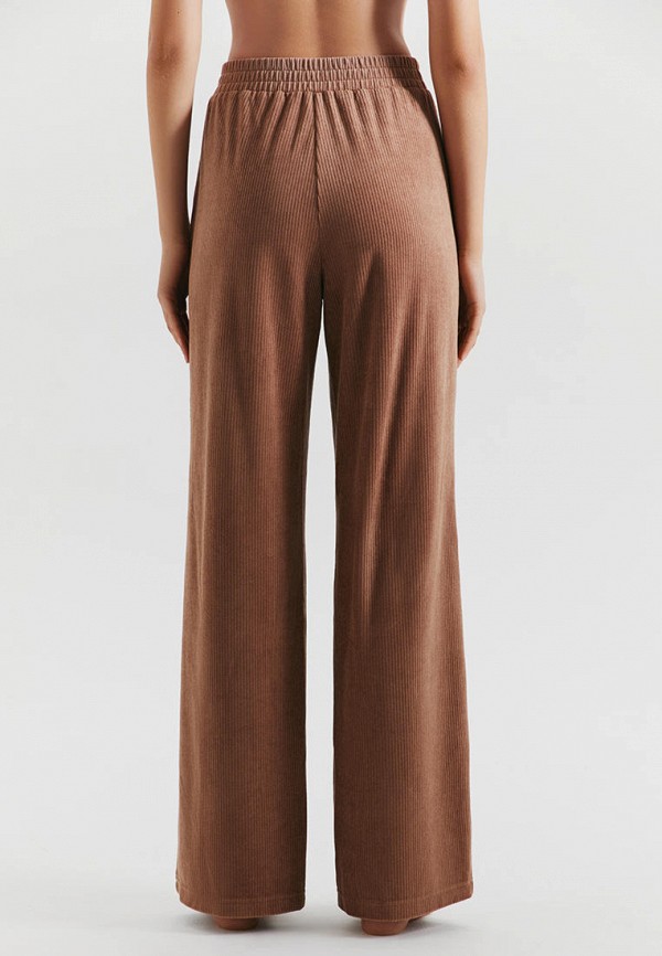 фото Брюки домашние love republic