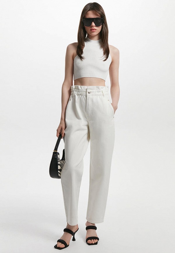 фото Топ love republic