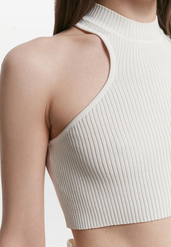 фото Топ love republic