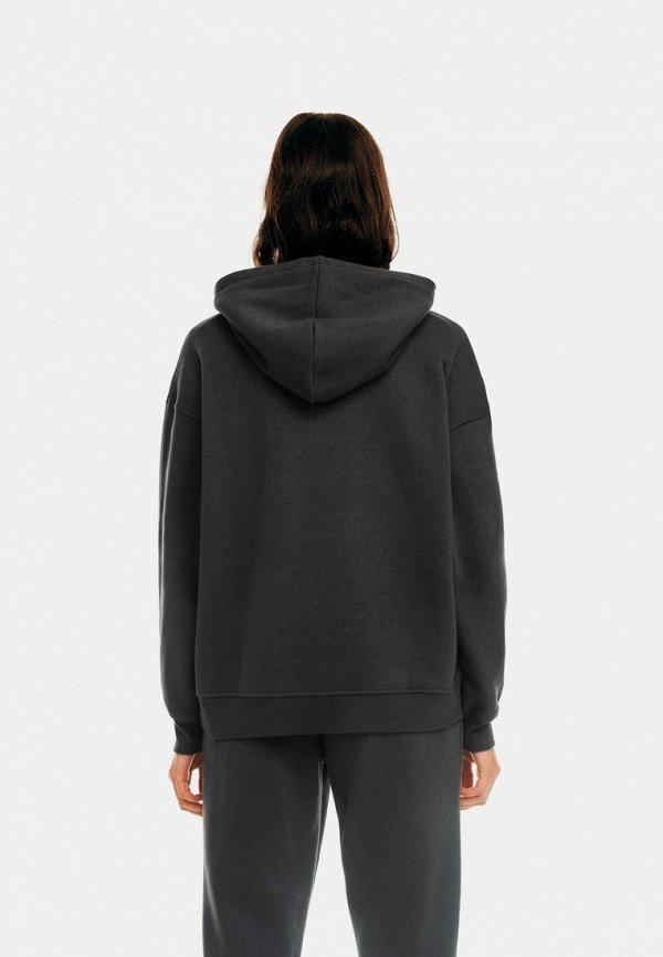 фото Худи befree