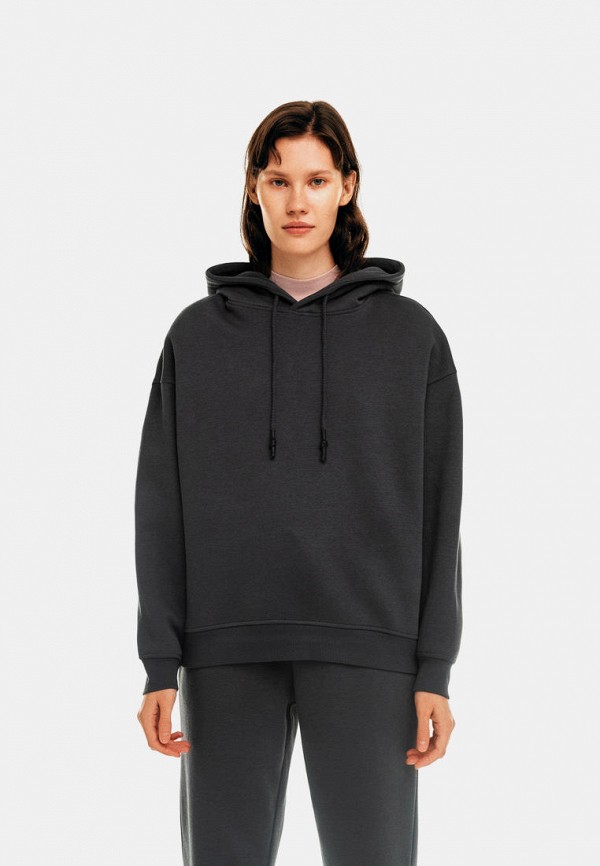 фото Худи befree