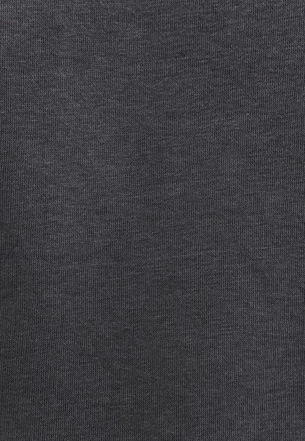 фото Худи befree