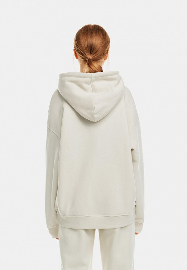 фото Худи befree