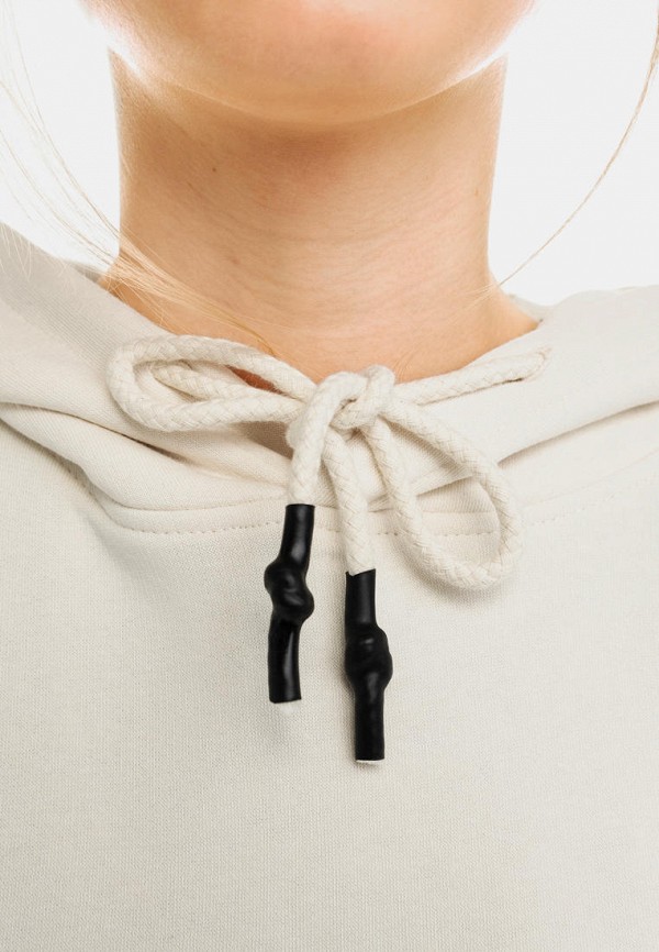 фото Худи befree