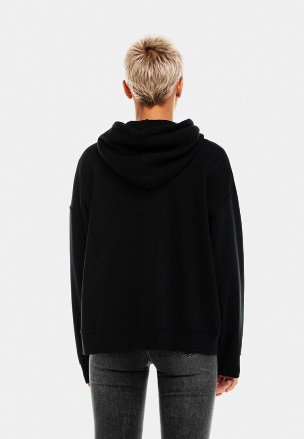 фото Худи befree