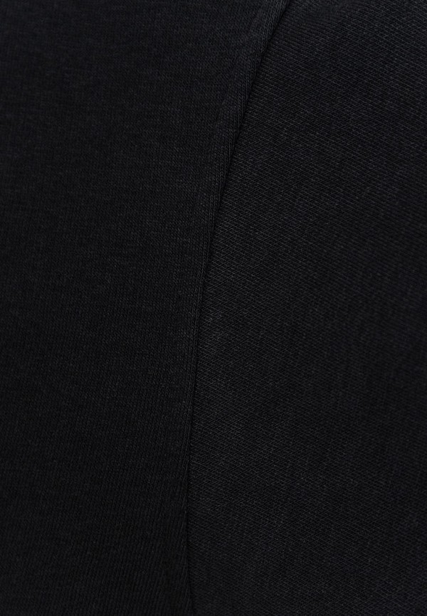 фото Худи befree