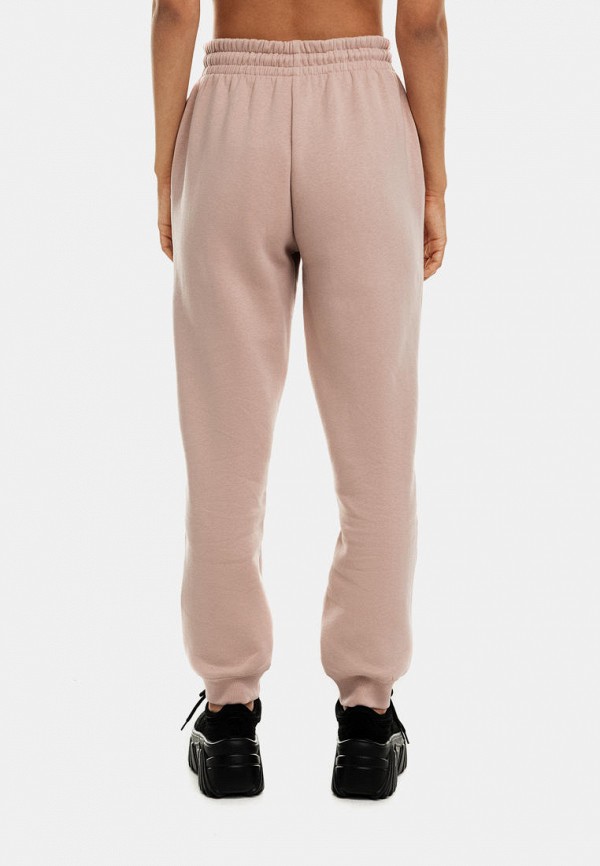 фото Брюки спортивные befree