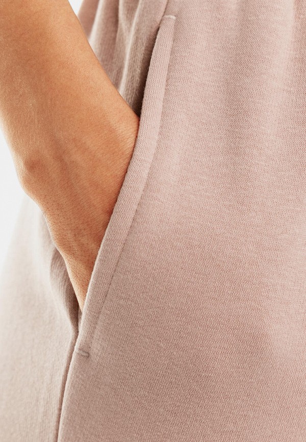 фото Брюки спортивные befree