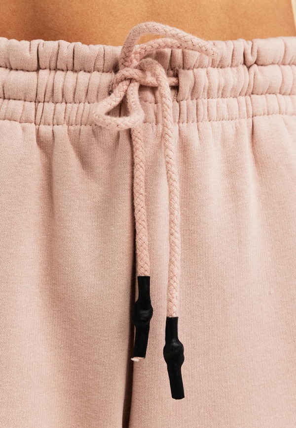 фото Брюки спортивные befree