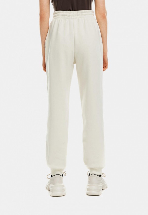 фото Брюки спортивные befree