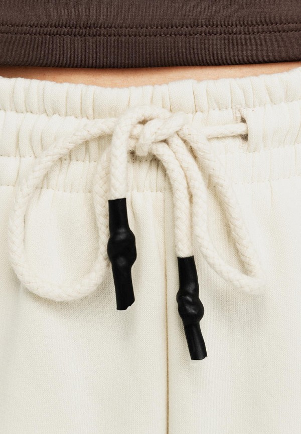 фото Брюки спортивные befree