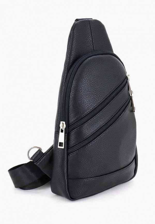 фото Сумка solo