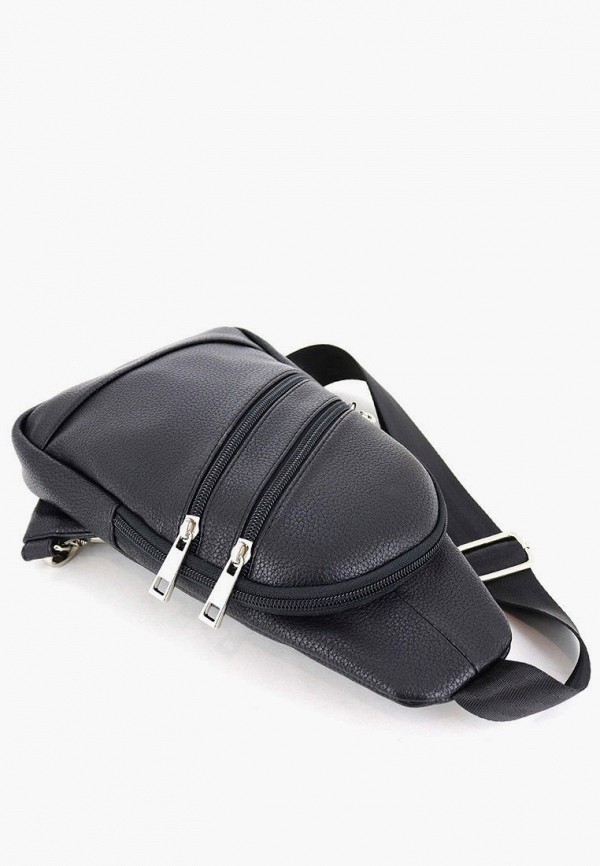 фото Сумка solo