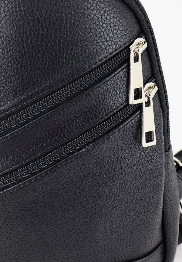 фото Сумка solo