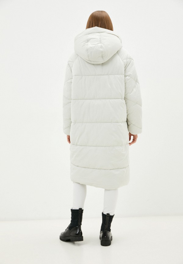 фото Куртка утепленная befree