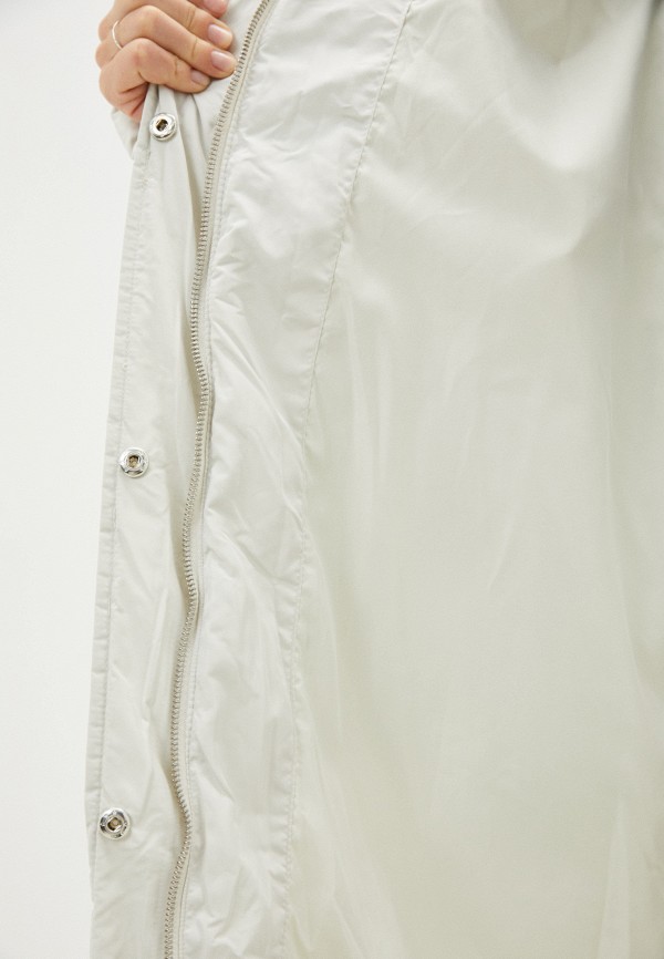 фото Куртка утепленная befree