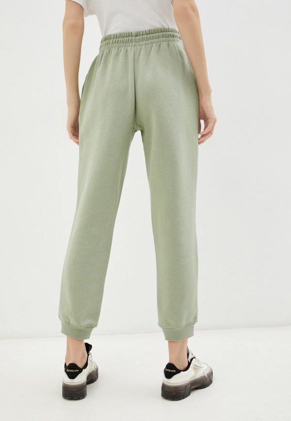 фото Брюки спортивные befree