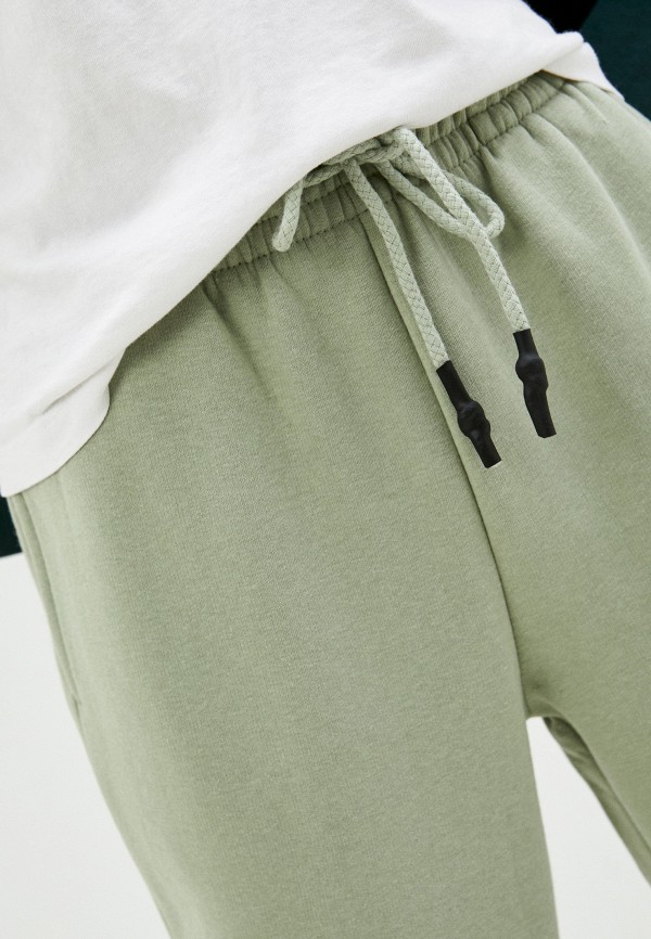 фото Брюки спортивные befree