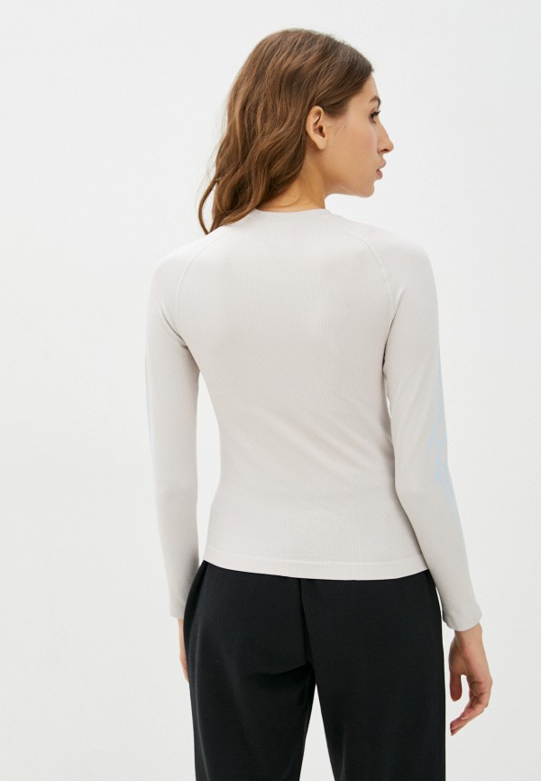 фото Лонгслив befree