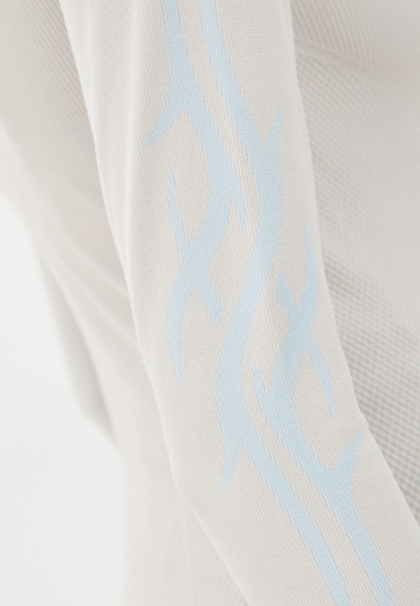 фото Лонгслив befree