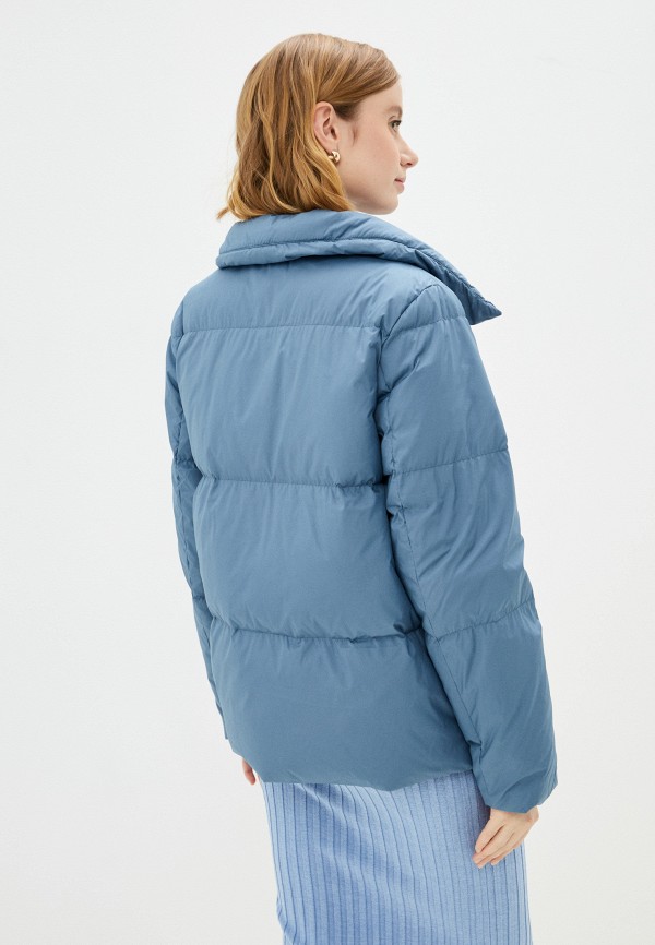 фото Куртка утепленная baon