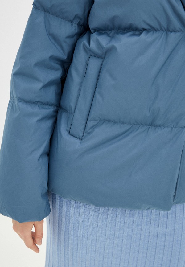 фото Куртка утепленная baon