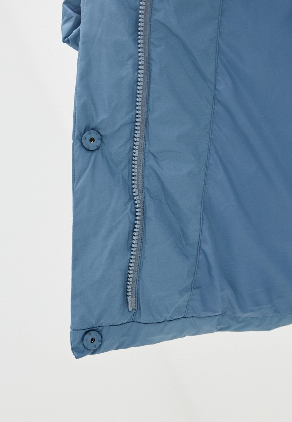 фото Куртка утепленная baon