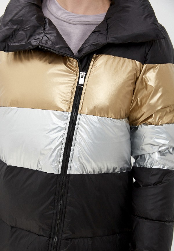 фото Пуховик baon