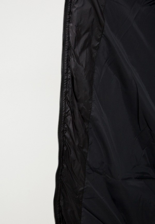 фото Пуховик baon