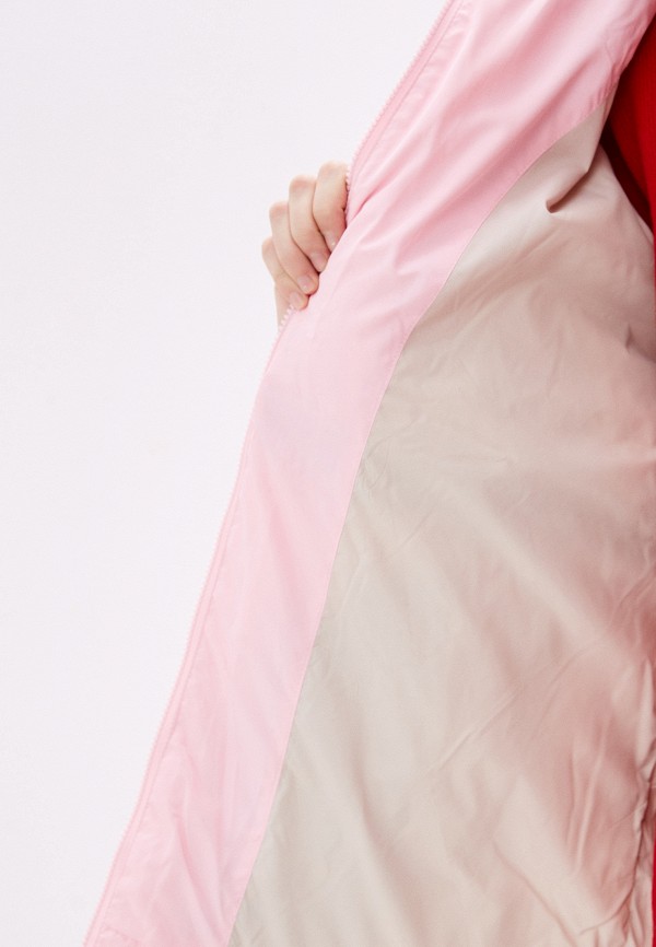 фото Пуховик baon