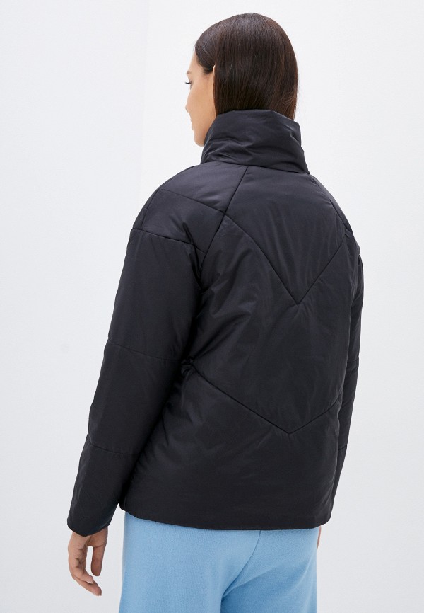 фото Куртка утепленная baon