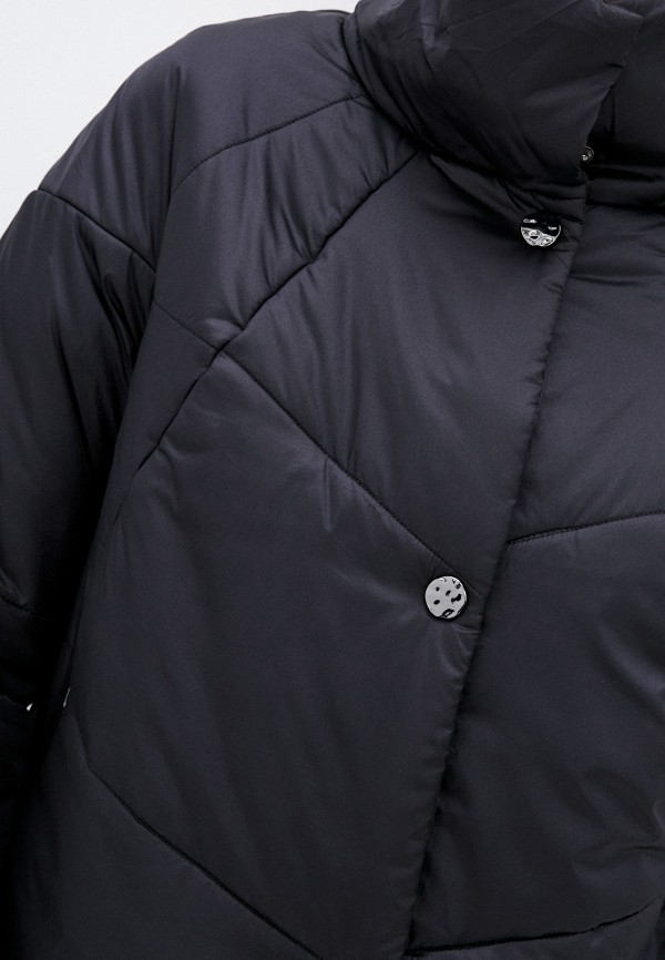 фото Куртка утепленная baon