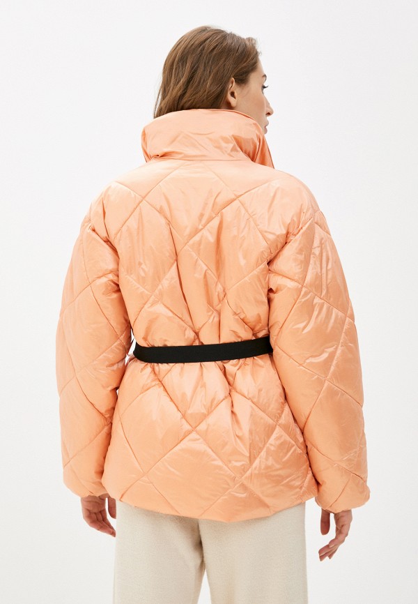 фото Куртка утепленная baon