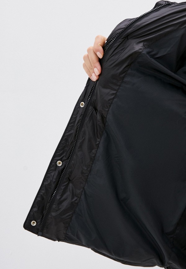 фото Куртка утепленная baon