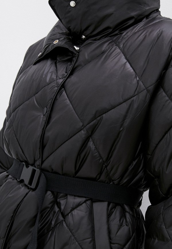 фото Куртка утепленная baon