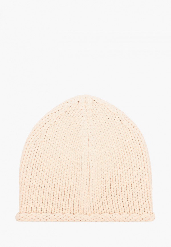 фото Шапка baon