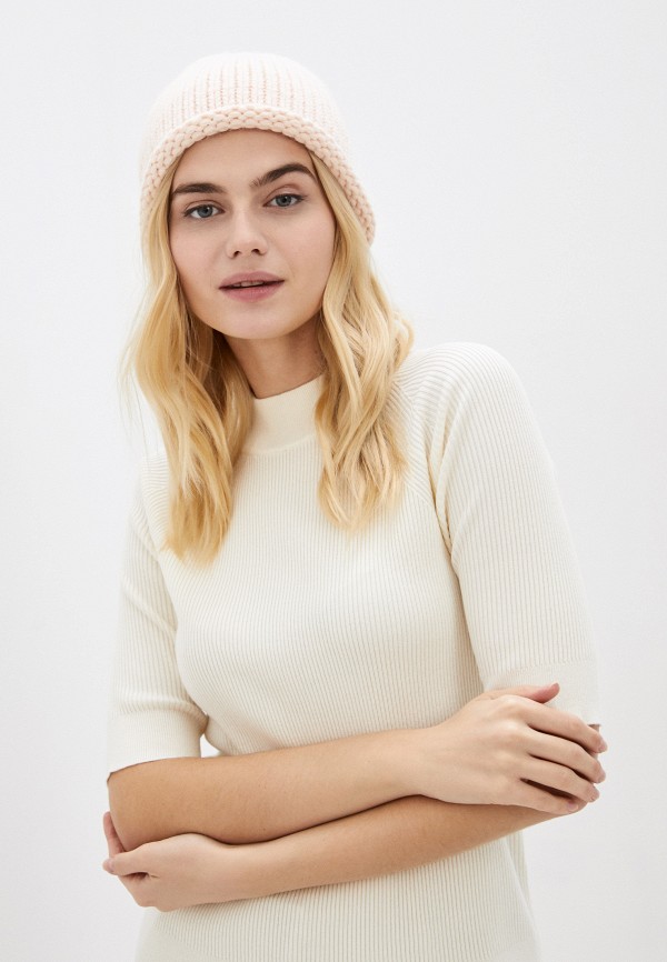 фото Шапка baon