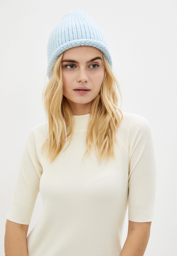 фото Шапка baon