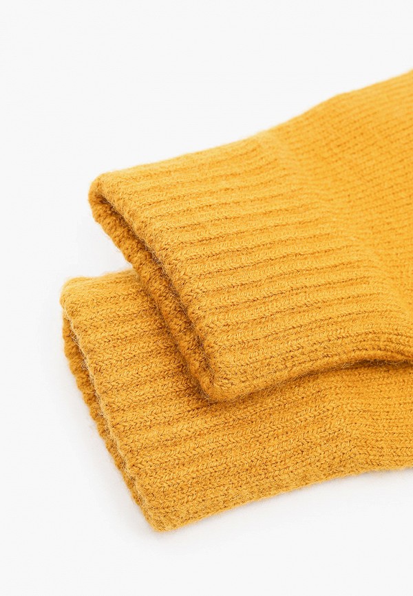 фото Перчатки baon