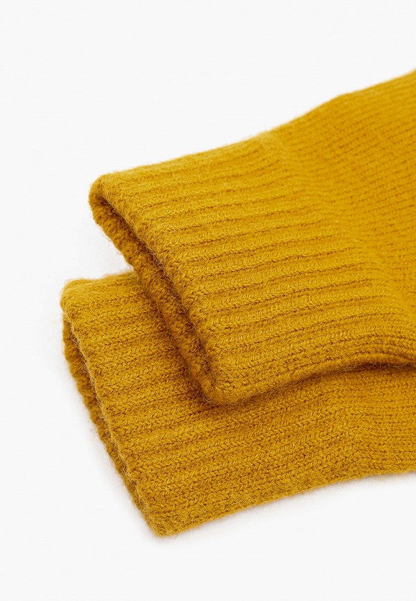 фото Перчатки baon