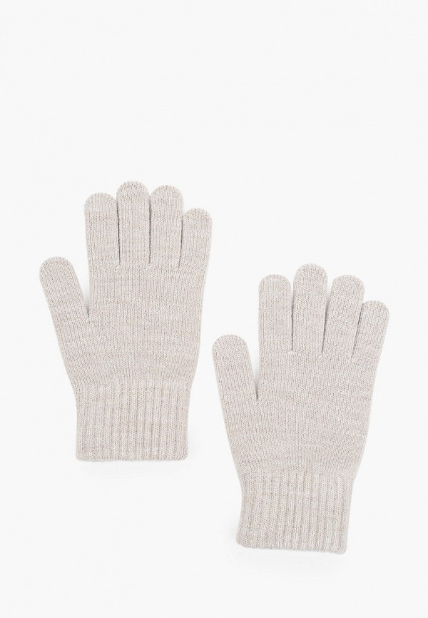 фото Перчатки baon