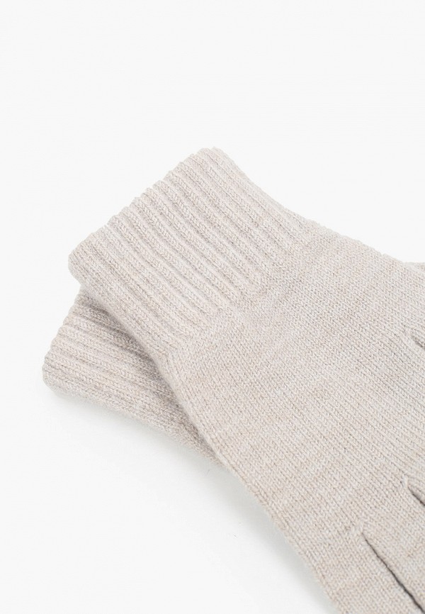 фото Перчатки baon