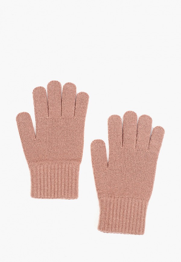 фото Перчатки baon