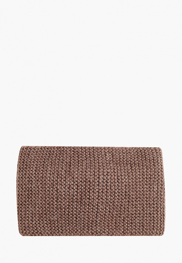 фото Повязка baon