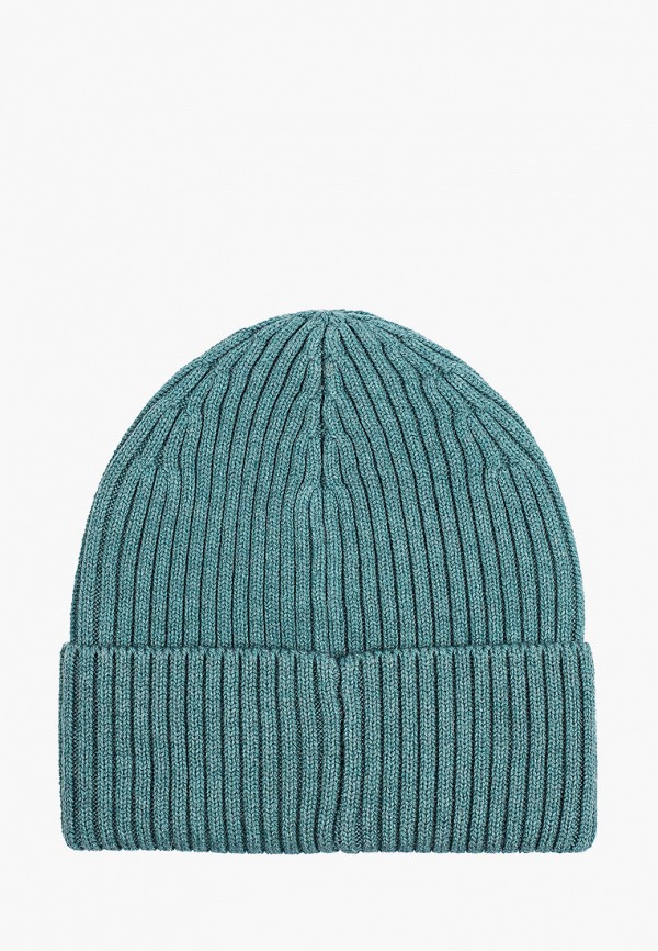 фото Шапка curanni