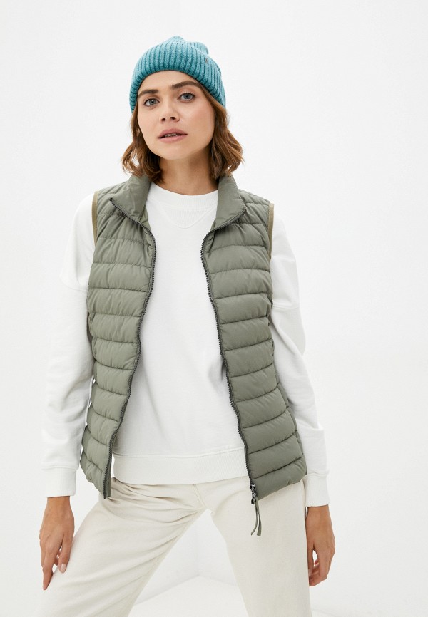 фото Шапка curanni