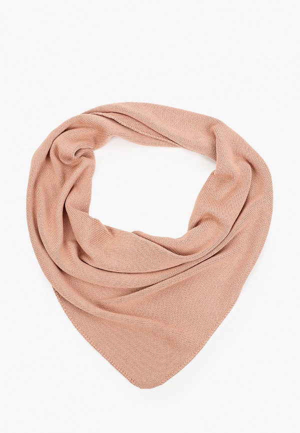 Косынка Curanni